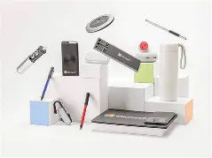 collection gadget 2025