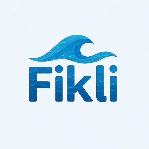 FIKLI