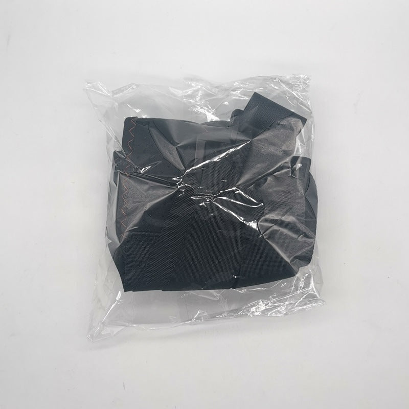 Bande d'orthèses de posture de dos de ceinture claviculaire posture assise anti-bosse Posture correctrice d'épaule correctrice posture réglable