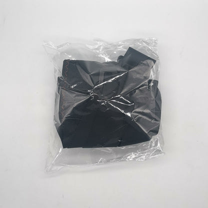 Bande d'orthèses de posture de dos de ceinture claviculaire posture assise anti-bosse Posture correctrice d'épaule correctrice posture réglable